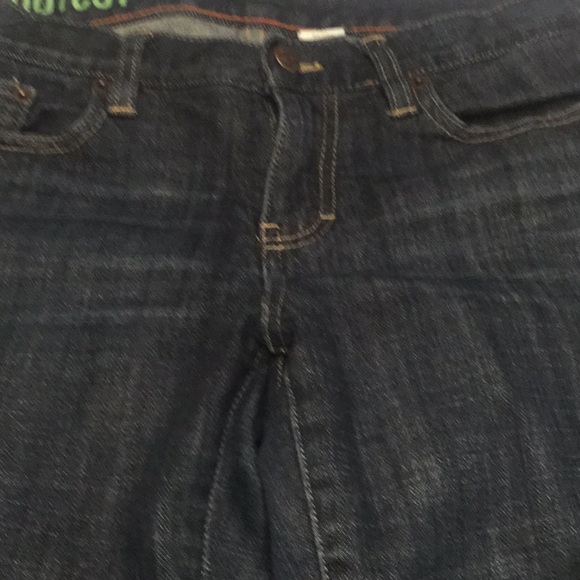 J. Crew Jeans - Picture 6 of 8